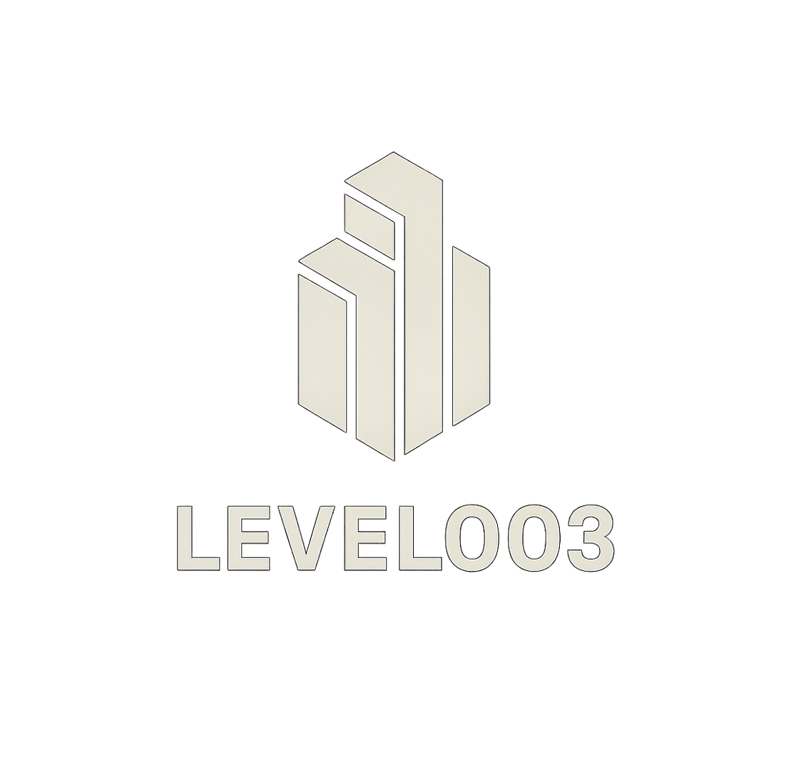 2026 - 0207 - LOGO - 002