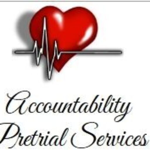 Accountability Pretrial Services provides GPS, drug testing and evaluations for customers throughout eastern Missouri.