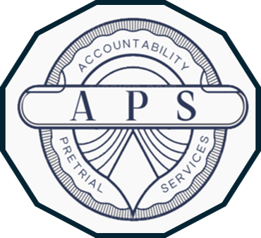 2026 - 0302 - LOGO - 005