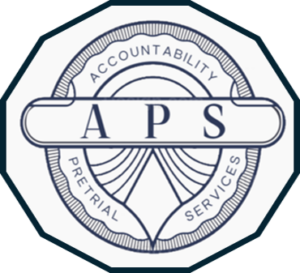 APS - (573) 984-9444